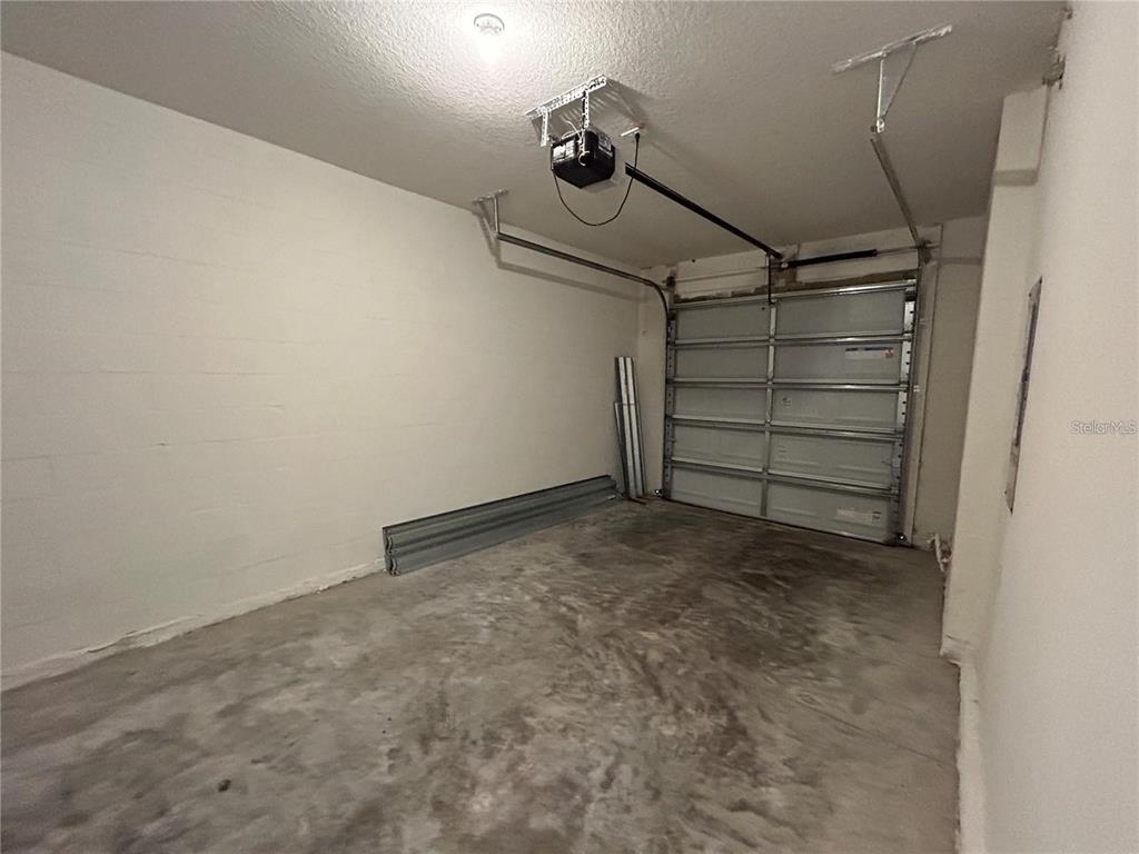 17550 Crescent Moon Loop Bradenton, FL 34211 - Photo 34 of 36 a view of a room with an empty space