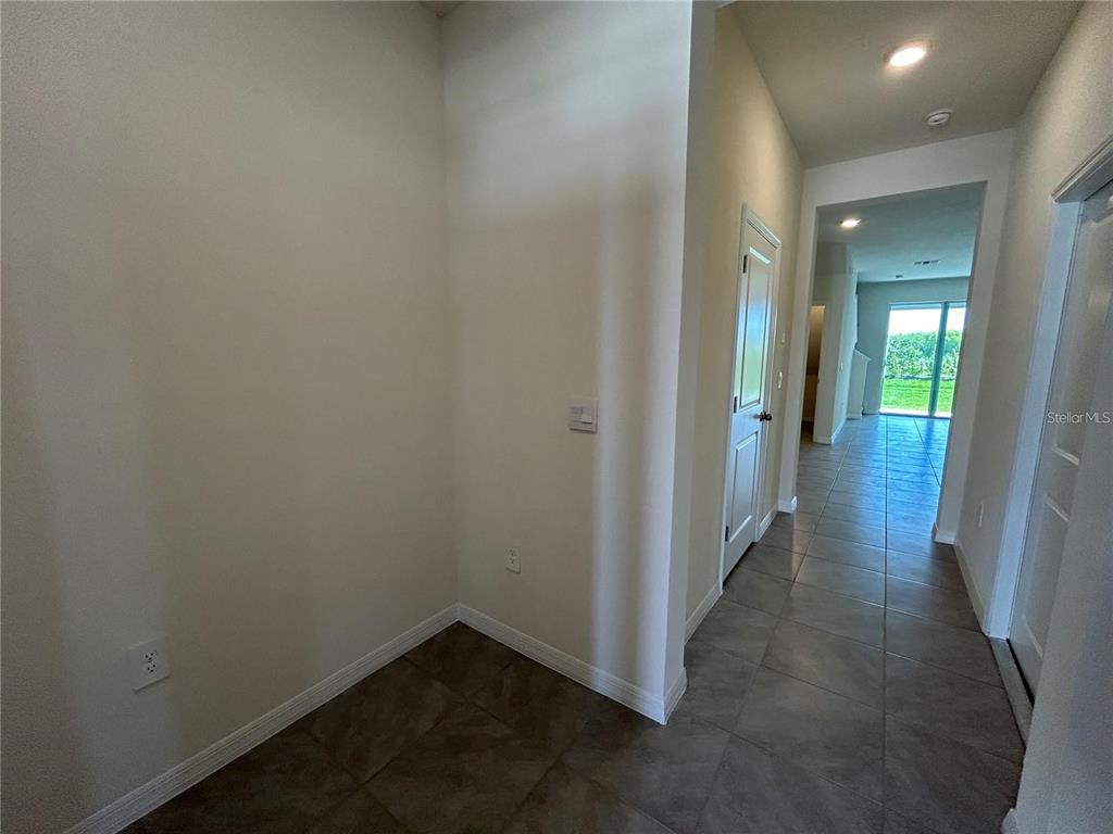 17550 Crescent Moon Loop Bradenton, FL 34211 - Photo 4 of 36 wooden floor in a gallery