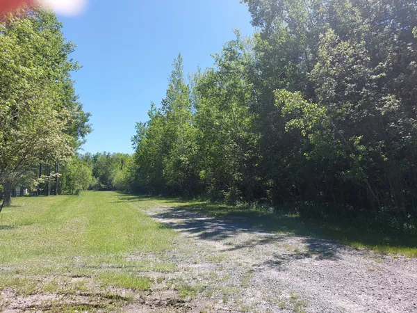 $55,000 | Tbd 4-th Avenue Tbd 4-th Avenue West, International Falls, MN 56649