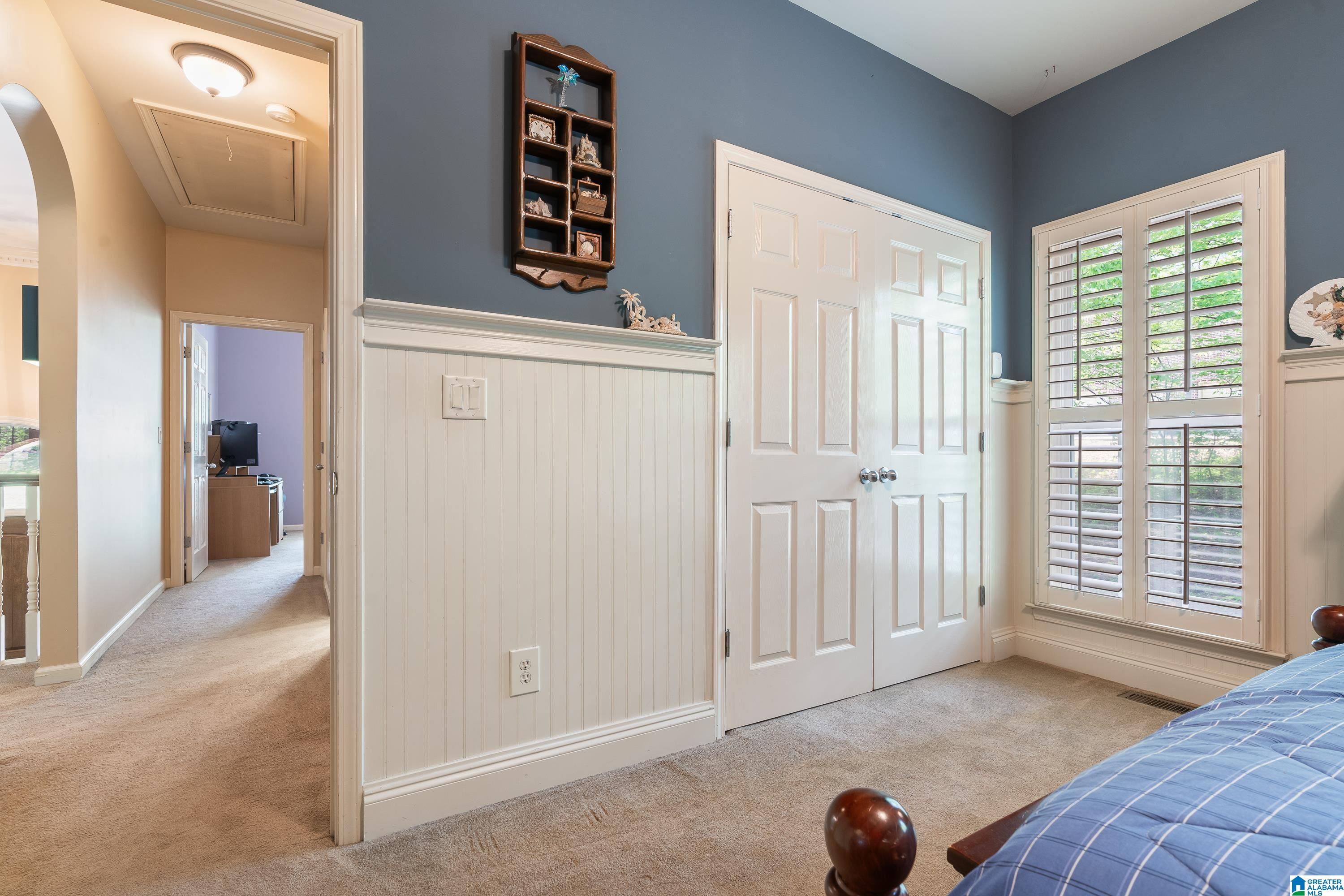 2543 Oakleaf Circle Helena, AL 35022 - Photo 30 of 53