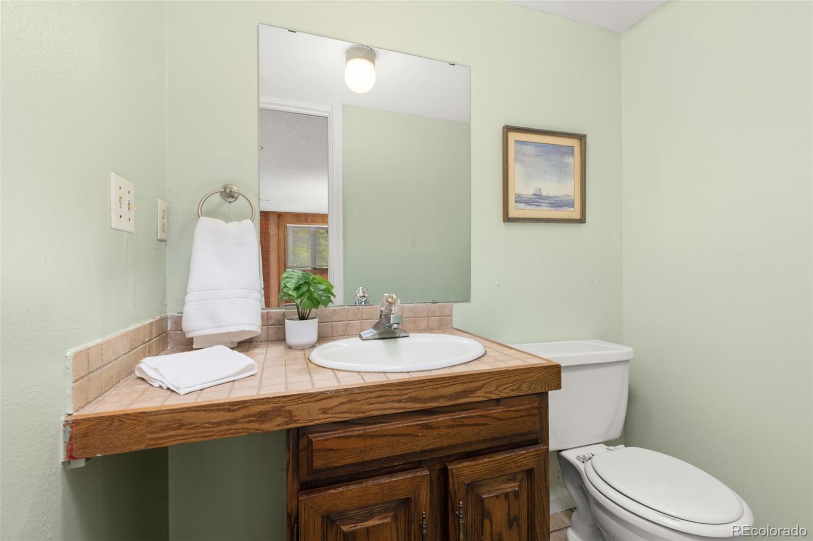 31547 Niakwa Road Evergreen, CO 80439 - Photo 32 of 50