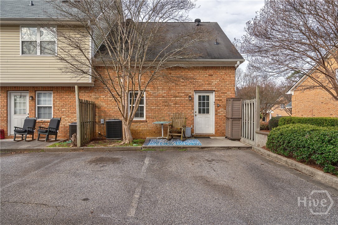 130 Logmont Trace Athens, GA 30606 - Photo 15 of 23