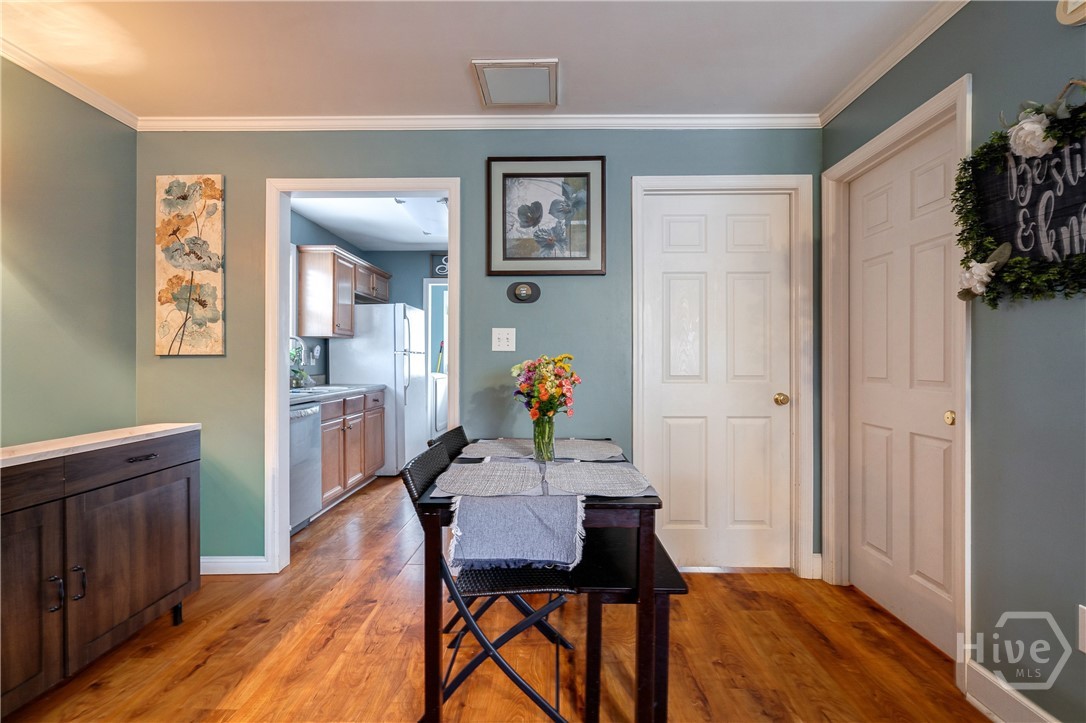 130 Logmont Trace Athens, GA 30606 - Photo 4 of 23