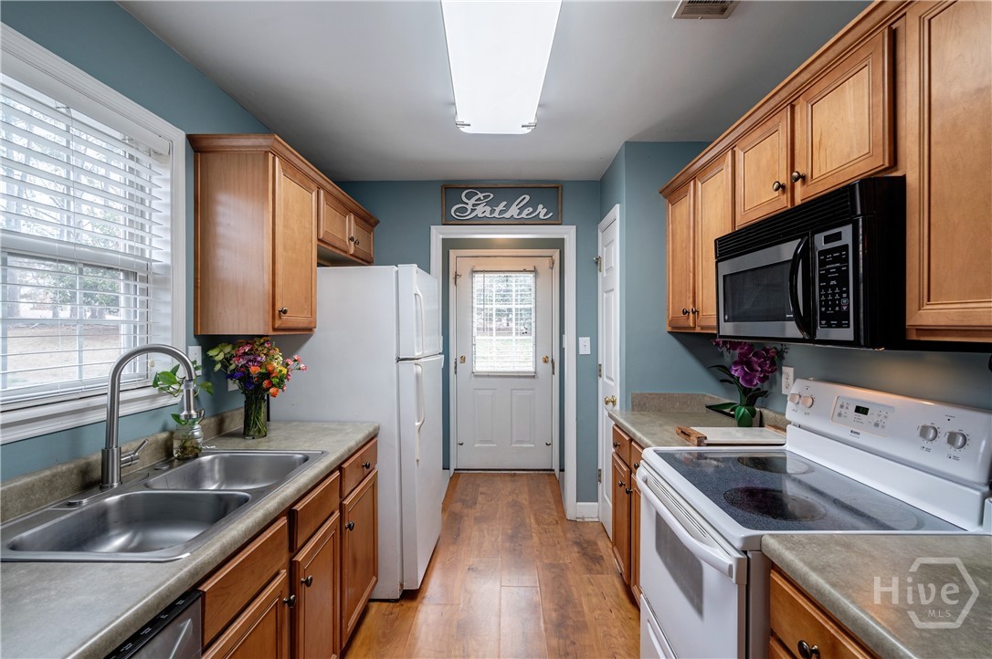 130 Logmont Trace Athens, GA 30606 - Photo 5 of 23
