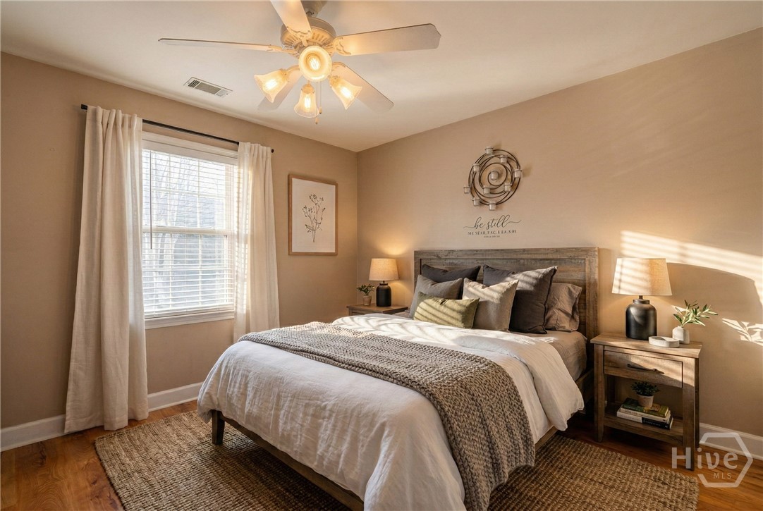 130 Logmont Trace Athens, GA 30606 - Photo 8 of 23