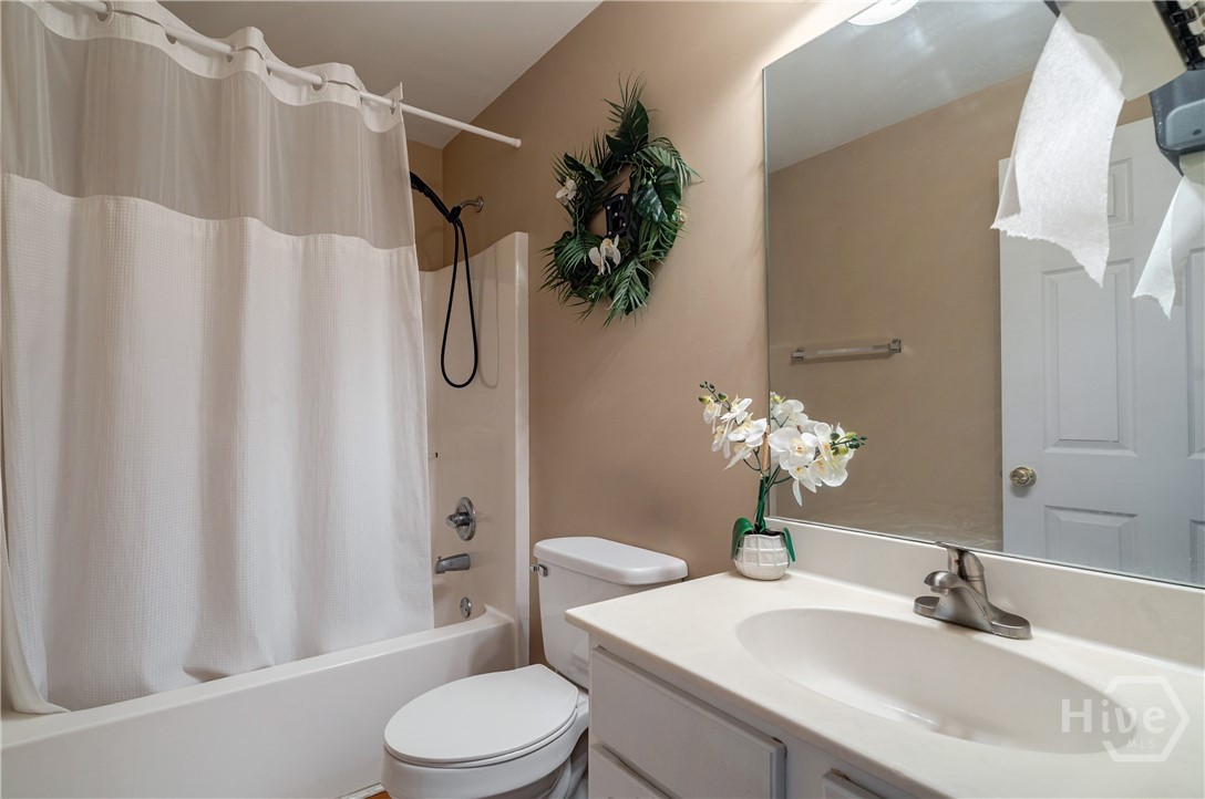 130 Logmont Trace Athens, GA 30606 - Photo 9 of 23