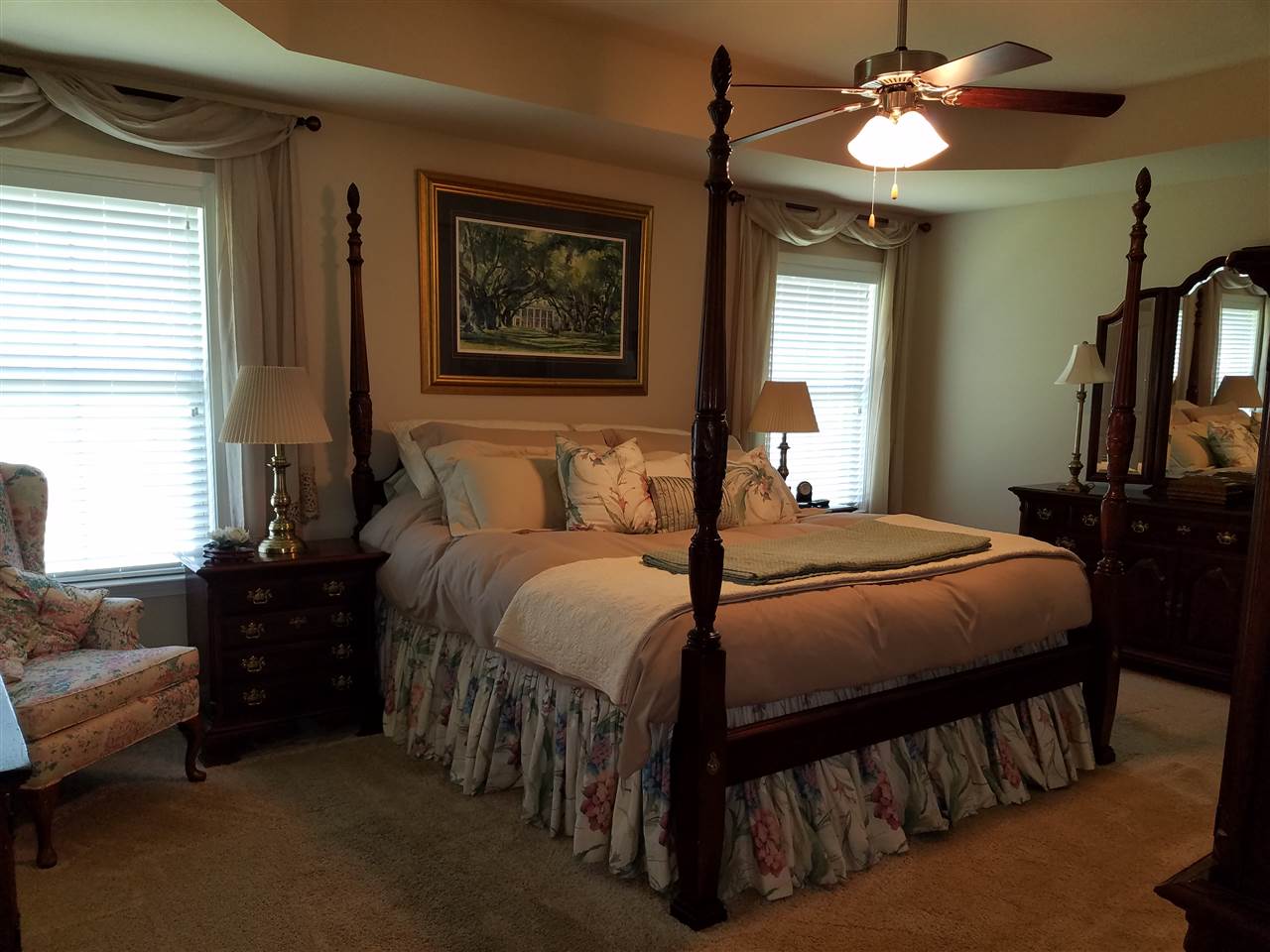 16607 Tyson Drive Foley, AL 36535 - Photo 10 of 26