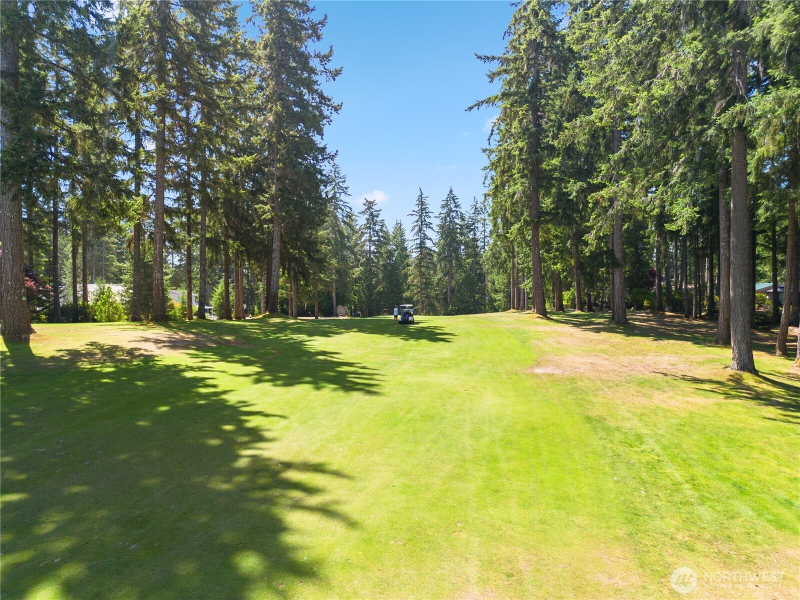 260 East Penzance Road Shelton, WA 98584 - Photo 28 of 40