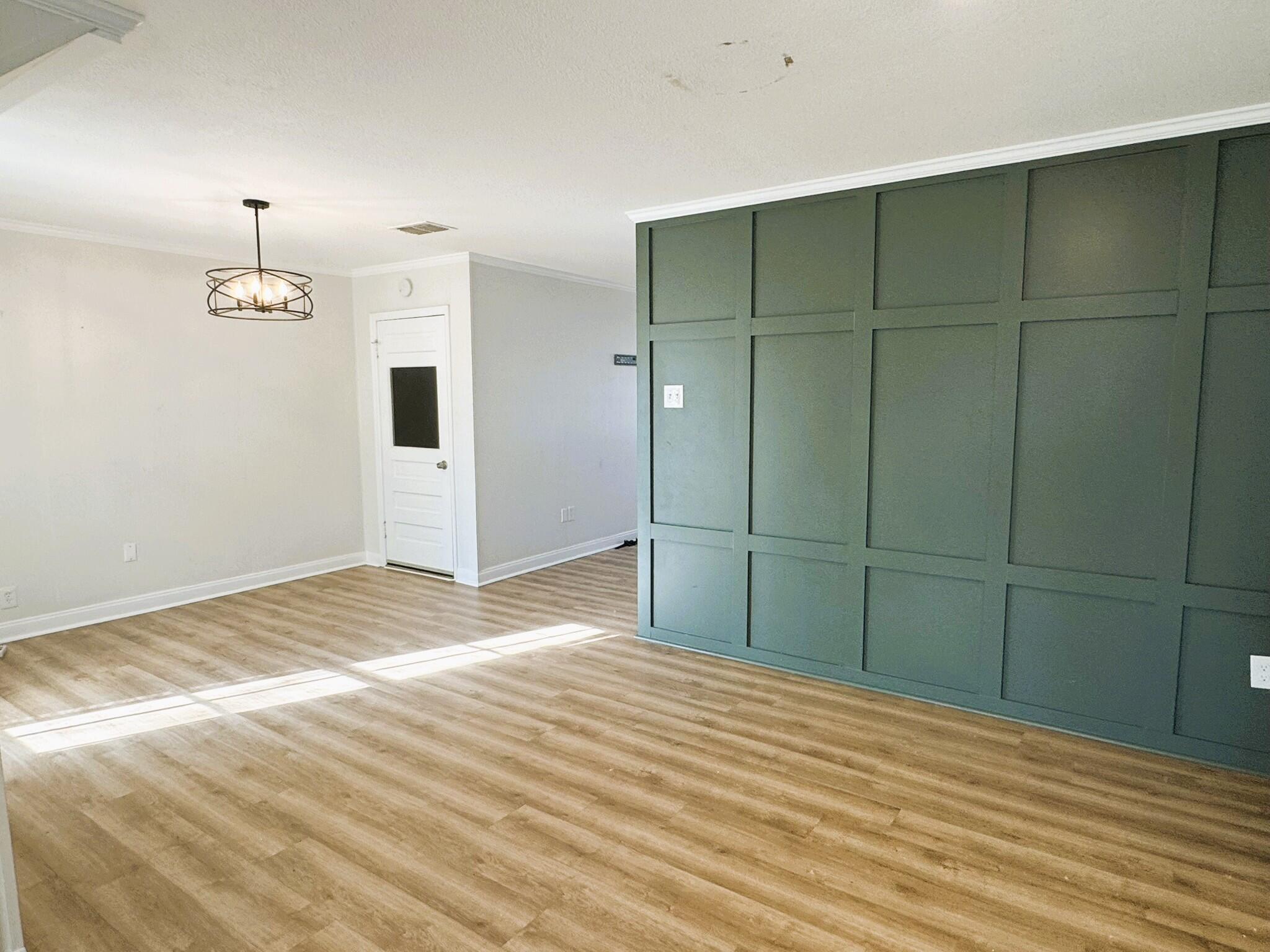 2701 27th Street Lubbock, TX 79410 - Photo 4 of 17 a view of a room with a sink