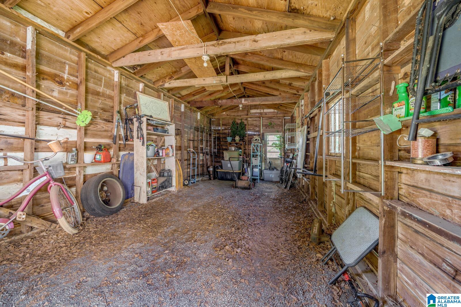 3150 Hendersonville Road Tuscaloosa, AL 35401 - Photo 43 of 44