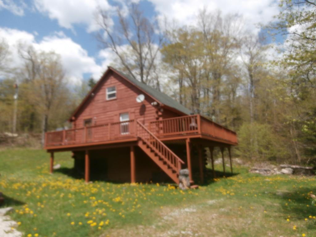 51 Hickory Road Woodford, VT 05201 - Photo 1 of 22 Gallery Image 1