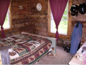 51 Hickory Road Woodford, VT 05201 - Photo 11 of 22 Gallery Image 11