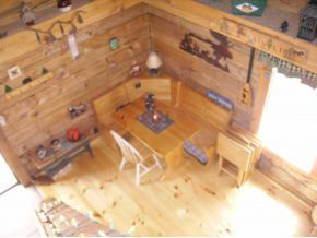 51 Hickory Road Woodford, VT 05201 - Photo 12 of 22 Gallery Image 12