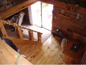 51 Hickory Road Woodford, VT 05201 - Photo 13 of 22 Gallery Image 13