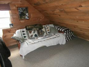 51 Hickory Road Woodford, VT 05201 - Photo 14 of 22 Gallery Image 14