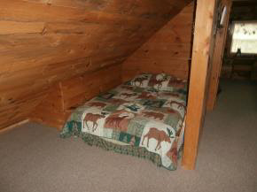 51 Hickory Road Woodford, VT 05201 - Photo 15 of 22 Gallery Image 15