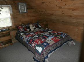51 Hickory Road Woodford, VT 05201 - Photo 16 of 22 Gallery Image 16