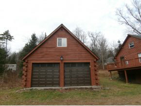51 Hickory Road Woodford, VT 05201 - Photo 19 of 22 Gallery Image 19