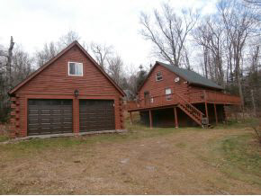 51 Hickory Road Woodford, VT 05201 - Photo 20 of 22 Gallery Image 20