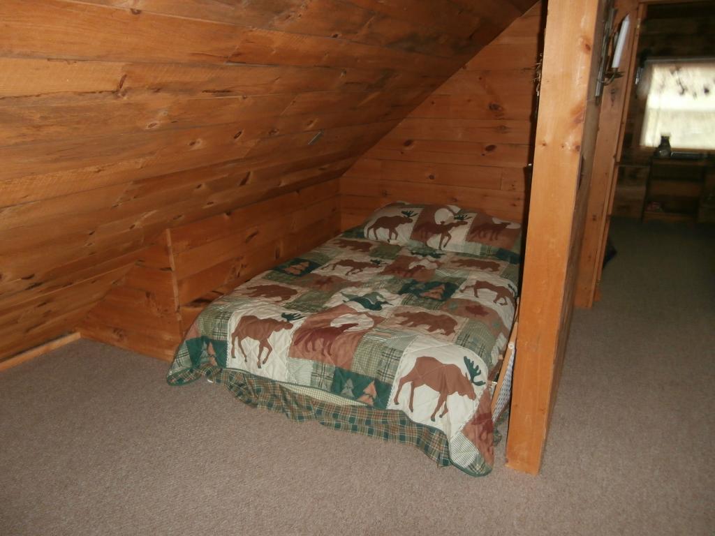 51 Hickory Road Woodford, VT 05201 - Photo 3 of 22 Gallery Image 3