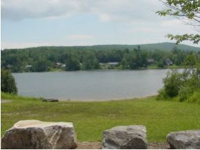 51 Hickory Road Woodford, VT 05201 - Photo 21 of 22 Gallery Image 21