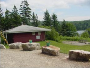 51 Hickory Road Woodford, VT 05201 - Photo 22 of 22 Gallery Image 22