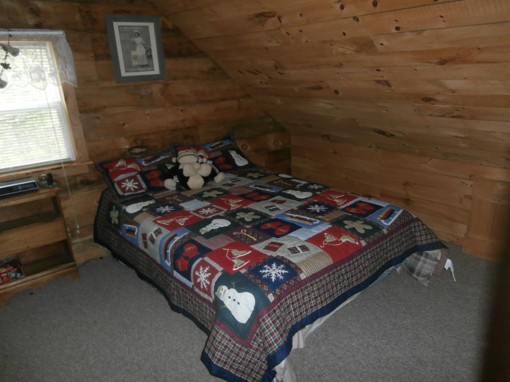 51 Hickory Road Woodford, VT 05201 - Photo 4 of 22 Gallery Image 4