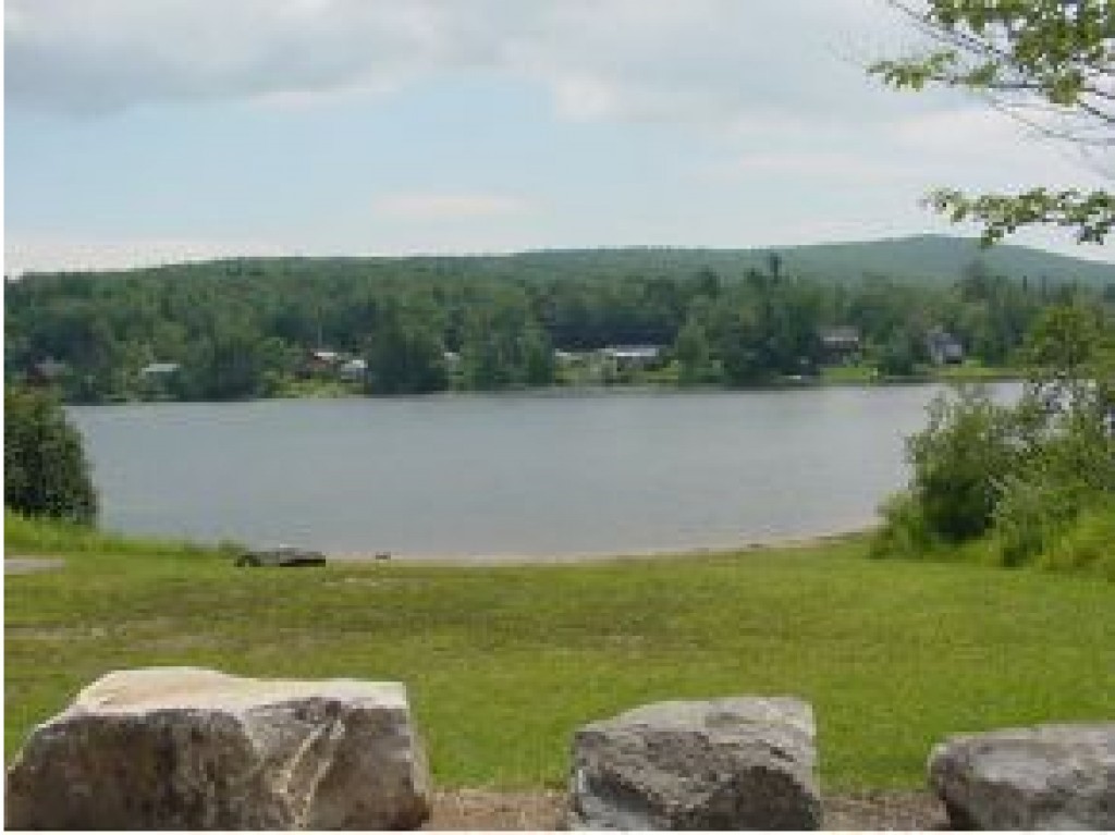 51 Hickory Road Woodford, VT 05201 - Photo 6 of 22 Gallery Image 6