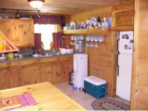 51 Hickory Road Woodford, VT 05201 - Photo 8 of 22 Gallery Image 8