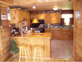 51 Hickory Road Woodford, VT 05201 - Photo 9 of 22 Gallery Image 9
