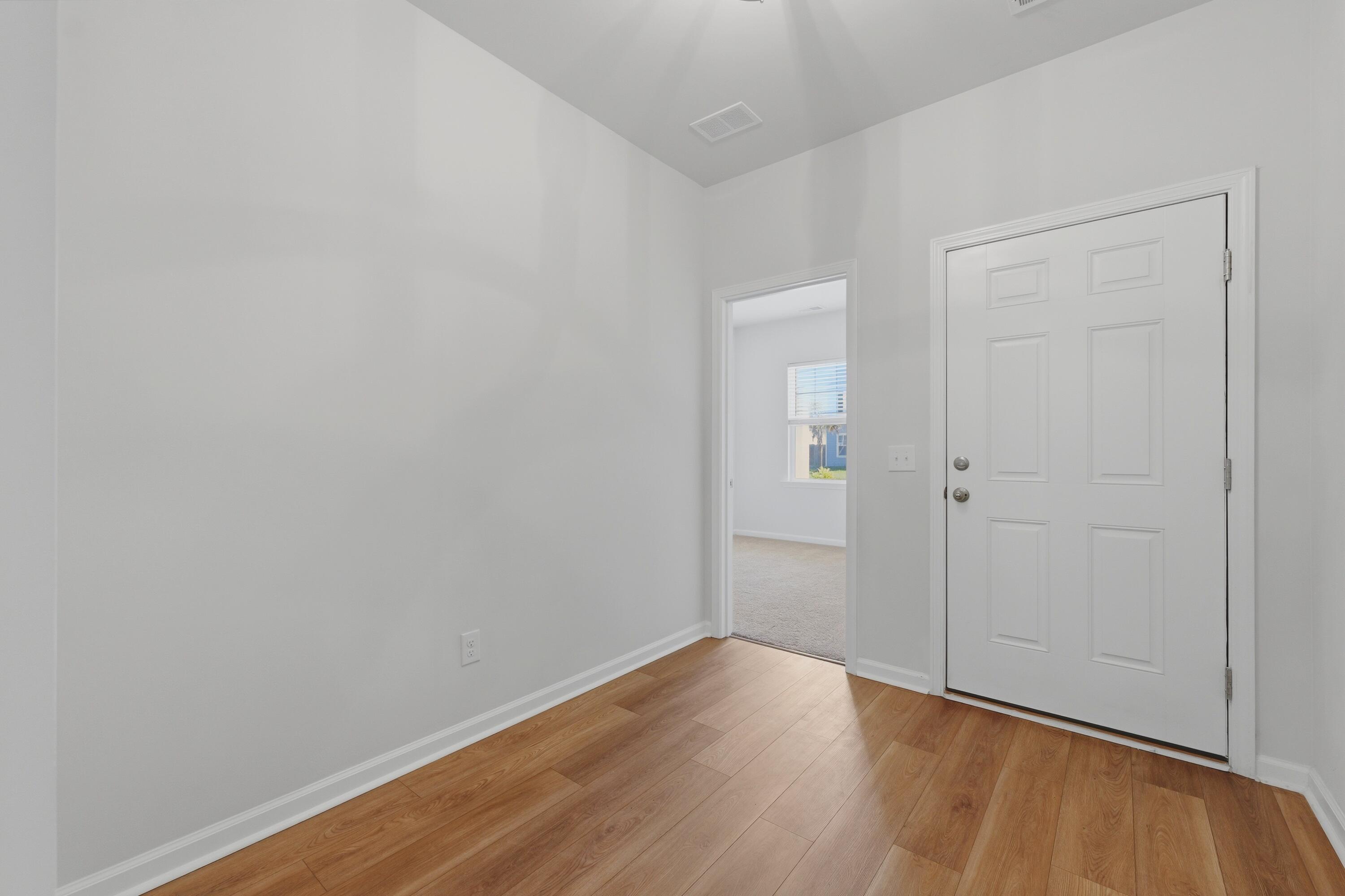 559 Abigail Street Moncks Corner, SC 29461 - Photo 12 of 47