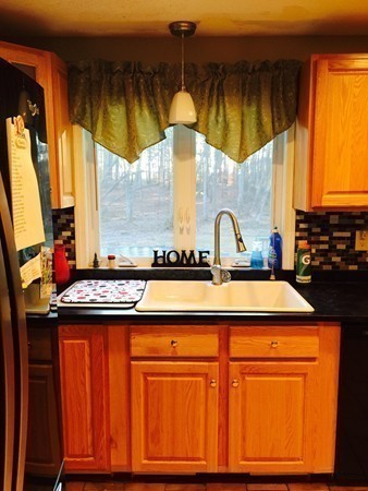 28 Rounsevell Drive Freetown, MA 02717 - Photo 17 of 24 Gallery Image 17