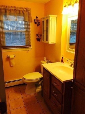 28 Rounsevell Drive Freetown, MA 02717 - Photo 24 of 24 Gallery Image 24