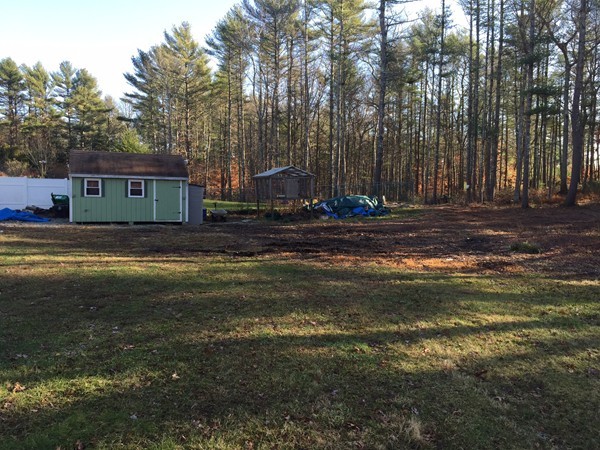 28 Rounsevell Drive Freetown, MA 02717 - Photo 4 of 24 Gallery Image 4