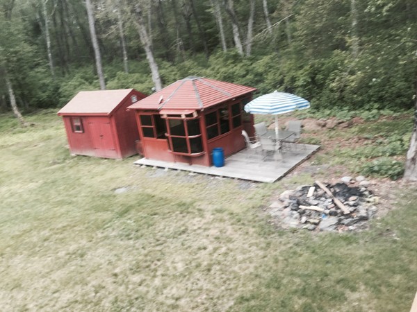 28 Rounsevell Drive Freetown, MA 02717 - Photo 5 of 24 Gallery Image 5