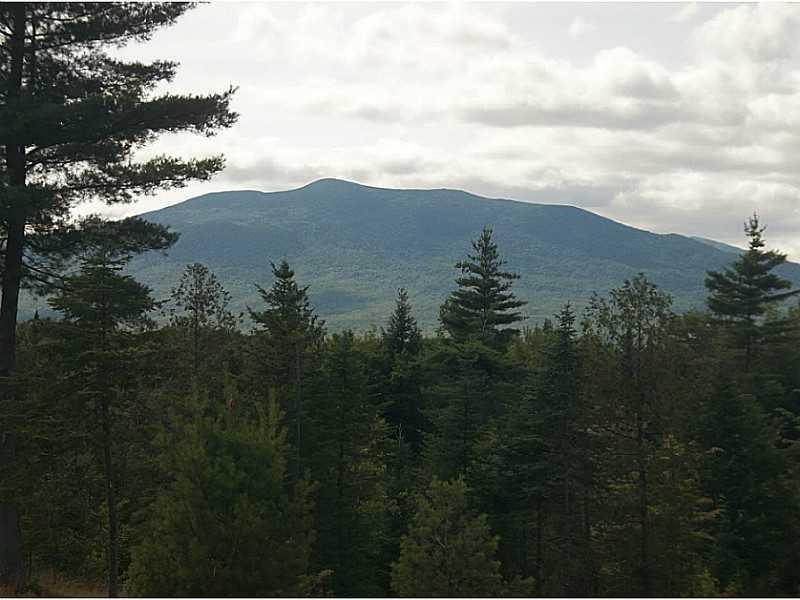 A A High Gound Road Kingfield, ME 04947 - Photo 1 of 3 View. Come see these lots. The...
