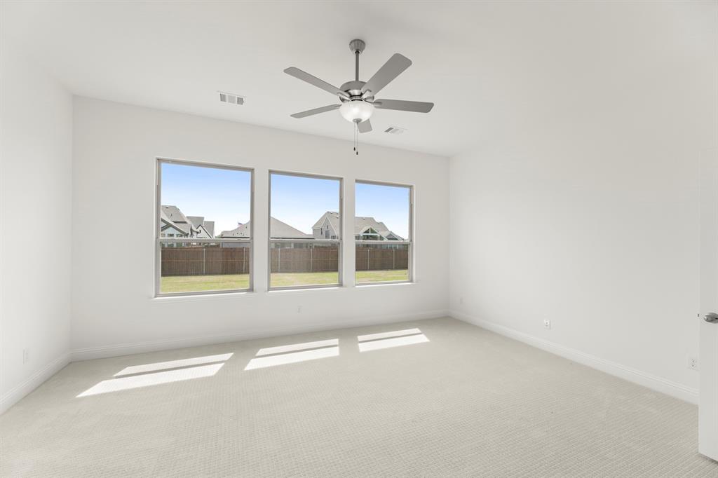 507 Pinnacles Court Forney, TX 75126 - Photo 12 of 31 12. 507 Pinnacles - Primary