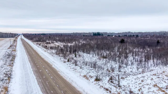 $474,900 | Tbd Fourtown Road Northwest, Grygla, MN 56727