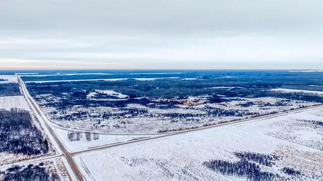 $474,900 | Tbd Fourtown Road Northwest, Grygla, MN 56727