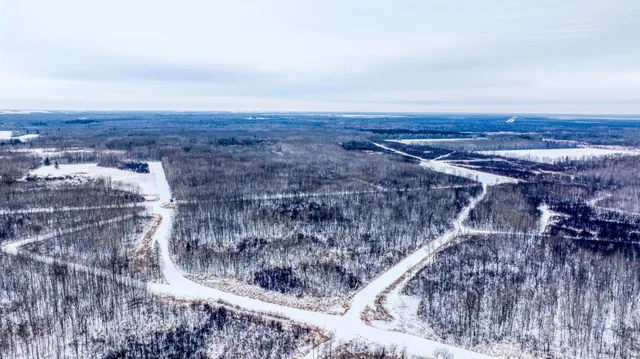 $474,900 | Tbd Fourtown Road Northwest, Grygla, MN 56727