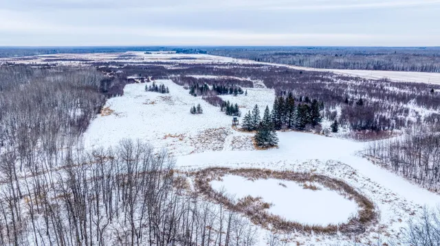 $474,900 | Tbd Fourtown Road Northwest, Grygla, MN 56727