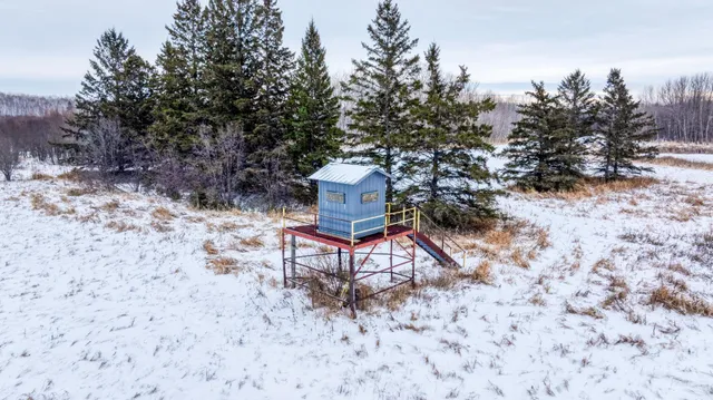 $474,900 | Tbd Fourtown Road Northwest, Grygla, MN 56727