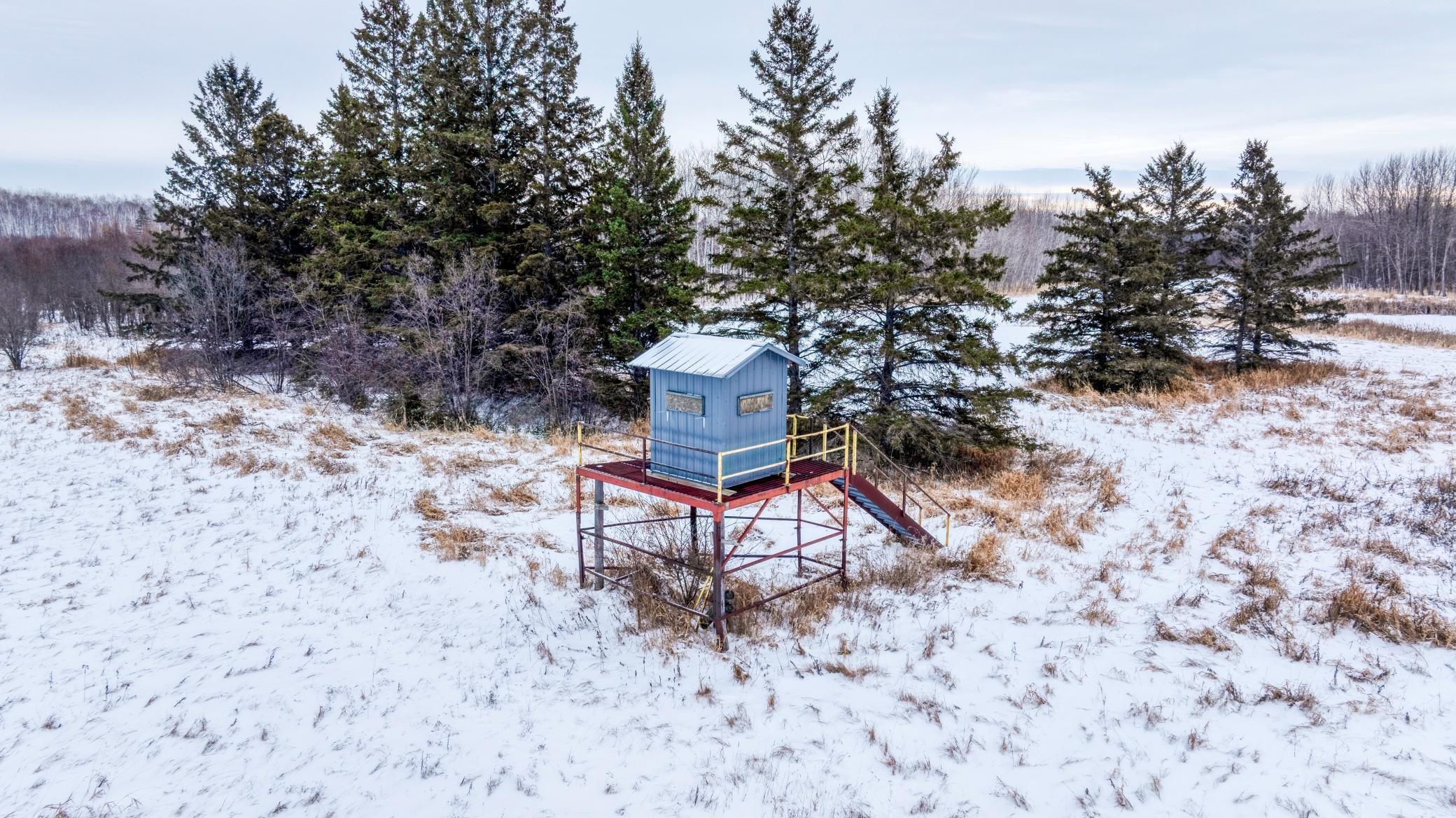 Tbd Fourtown Road Northwest Grygla, MN 56727 - Photo 17 of 51