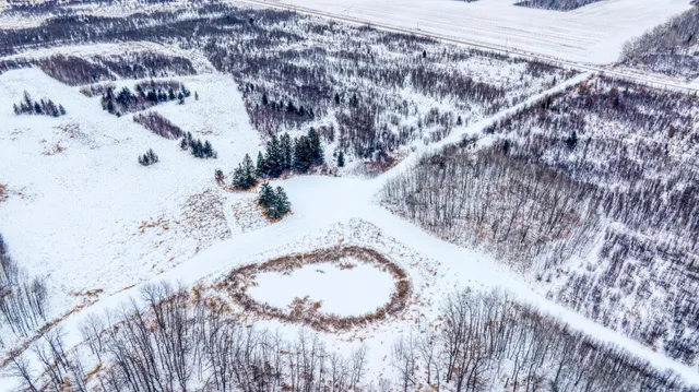 $474,900 | Tbd Fourtown Road Northwest, Grygla, MN 56727