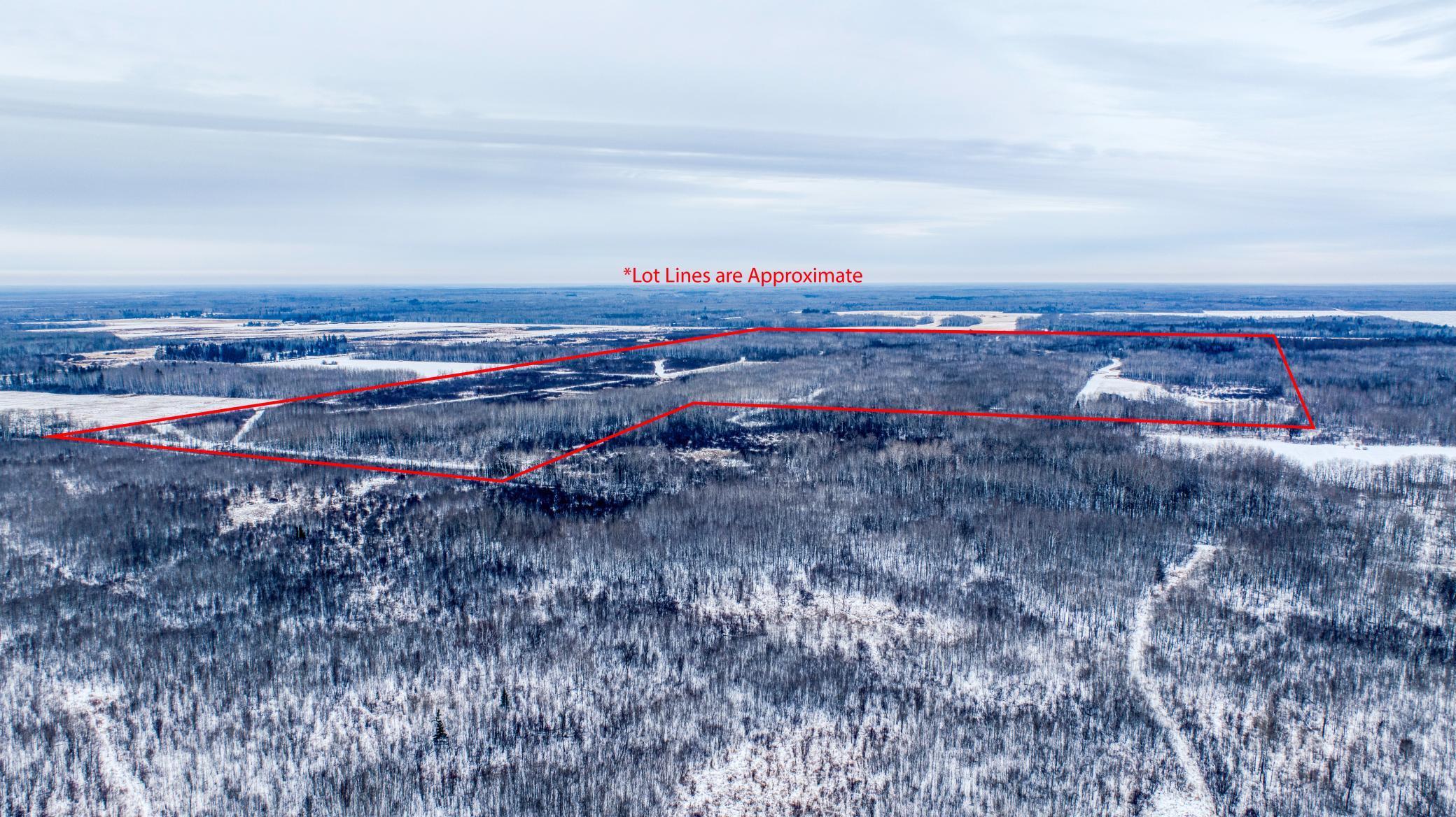 Tbd Fourtown Road Northwest Grygla, MN 56727 - Photo 2 of 51