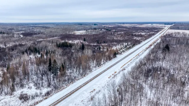 $474,900 | Tbd Fourtown Road Northwest, Grygla, MN 56727