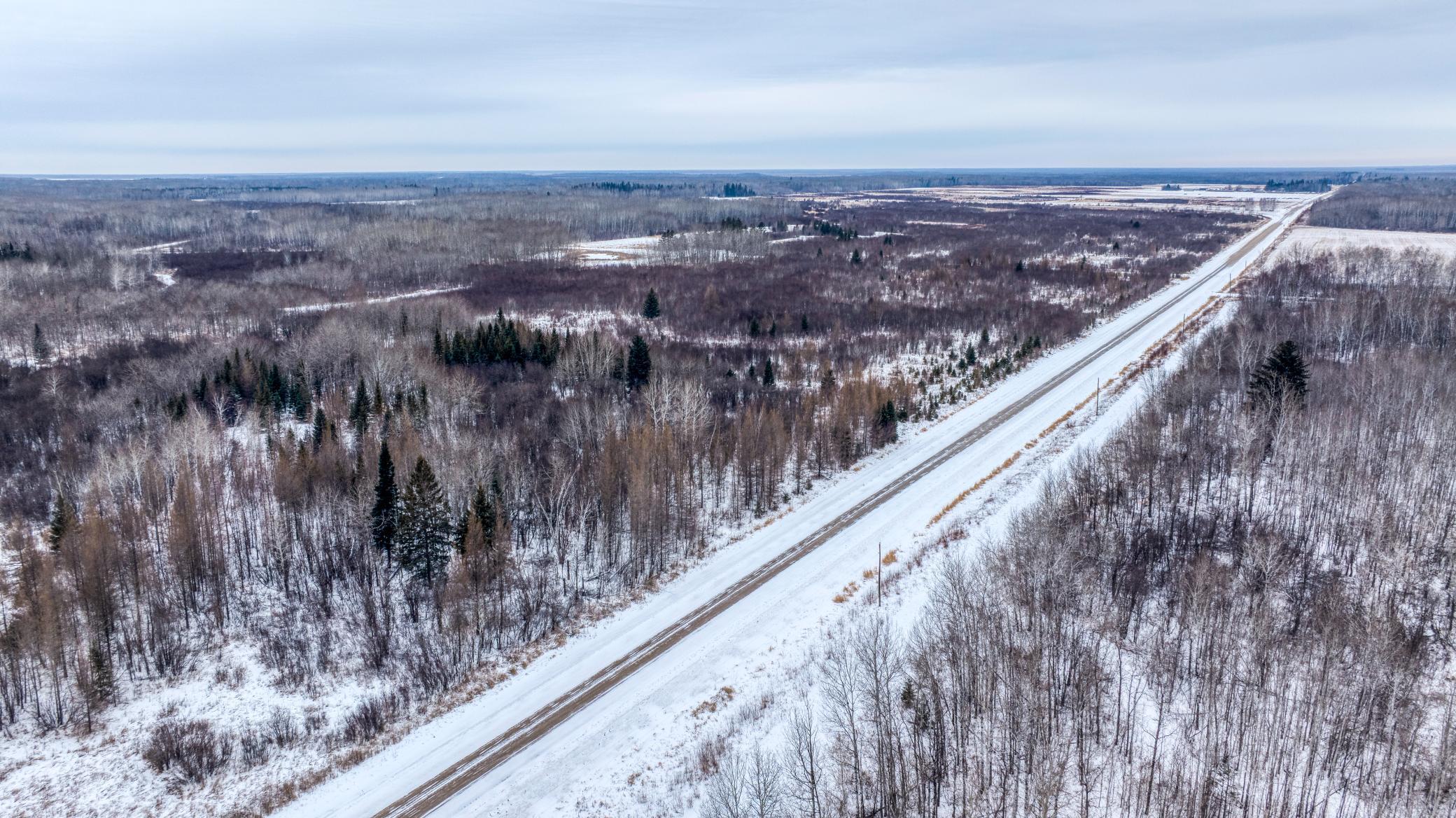 Tbd Fourtown Road Northwest Grygla, MN 56727 - Photo 21 of 51