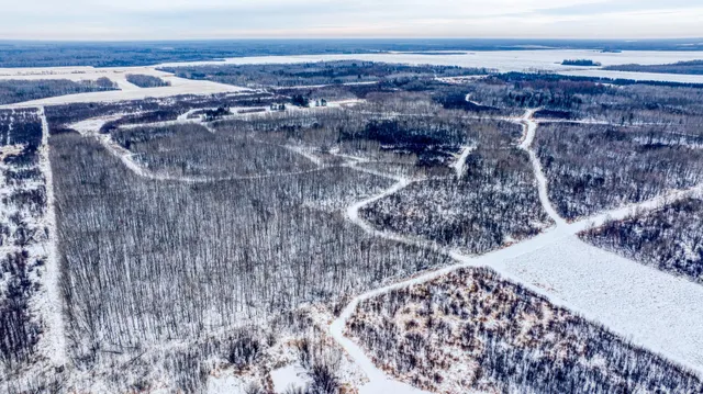 $474,900 | Tbd Fourtown Road Northwest, Grygla, MN 56727