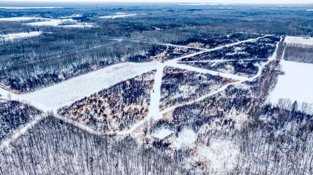 $474,900 | Tbd Fourtown Road Northwest, Grygla, MN 56727