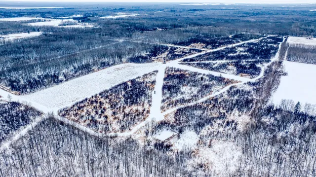 $474,900 | Tbd Fourtown Road Northwest, Grygla, MN 56727